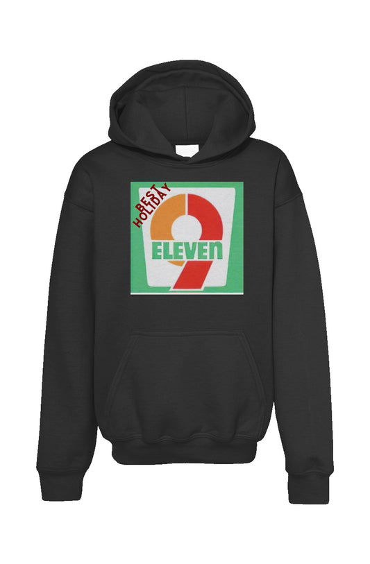 (9/11) Men's hoodie