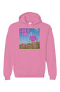 (LITAYMF) women's/men's hoodie