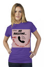 (NOBBYST) Women's t-shirt